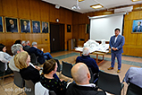DSCF7155.jpg