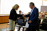 DSCF7292.jpg