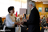 DSCF7301.jpg
