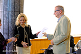 DSCF7308.jpg
