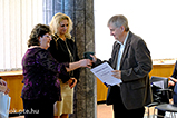 DSCF7312.jpg