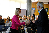 DSCF7347.jpg