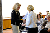 DSCF7400.jpg