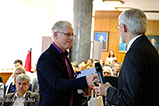 DSCF7408.jpg