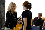 DSCF7458.jpg