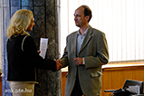 DSCF7540.jpg