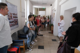 dscf8160.jpg