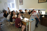 dscf8164.jpg