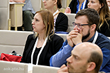 DSCF7954.jpg