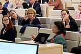 DSCF8033.jpg