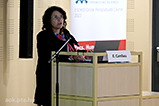DSCF8063.jpg