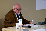 DSCF8080.jpg