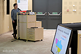 DSCF8086.jpg