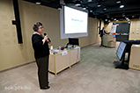 DSCF8092.jpg