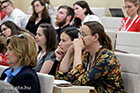 DSCF8174.jpg