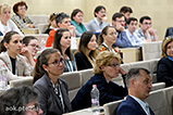 DSCF8188.jpg