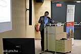 DSCF8239.jpg