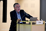 DSCF8251.jpg