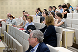 DSCF8271.jpg