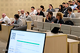 DSCF8309.jpg