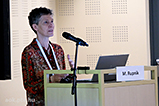 DSCF8318.jpg