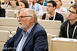 DSCF8329.jpg
