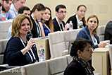DSCF8345.jpg