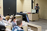 DSCF8351.jpg