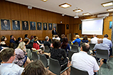 DSCF7876.jpg