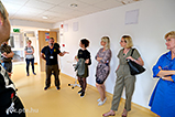 DSCF7879.jpg