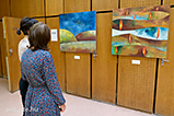 DSCF8485.jpg