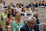 DSCF8521.jpg