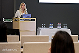 DSCF8589.jpg