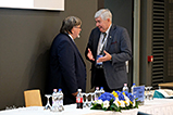 DSCF8613.jpg
