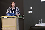 DSCF8703.jpg