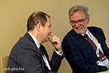 DSCF8938.jpg