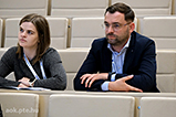 DSCF8955.jpg