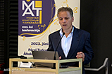 DSCF9031.jpg