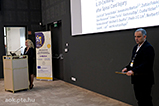 DSCF9039.jpg
