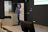 DSCF9073.jpg