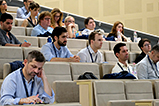 DSCF9074.jpg