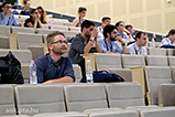 DSCF9137.jpg