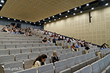 DSCF9241.jpg