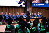 DSCF9278.jpg
