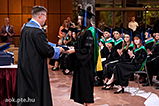 DSCF9353.jpg