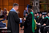 DSCF9385.jpg