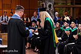 DSCF9441.jpg