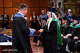 DSCF9454.jpg