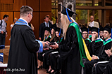 DSCF9507.jpg