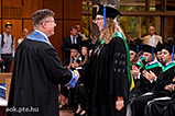 DSCF9512.jpg